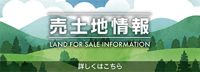 インデュアホーム諫早の売土地情報